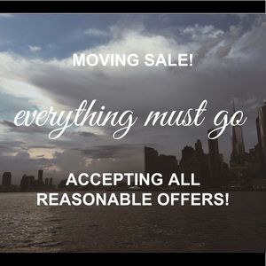 Other - MAKE AN OFFER ✌🏻 Other - MAKE AN OFFER ✌🏻